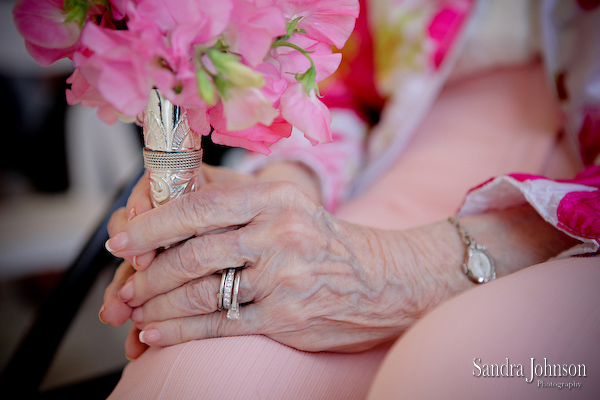 Best Nottoway Plantation Wedding photographer - Sandra Johnson (SJFoto.com)